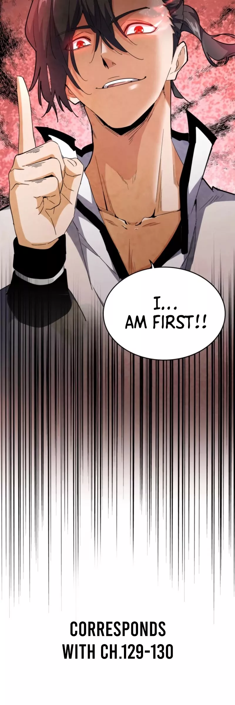 Magic Emperor, chapter 163, image 31