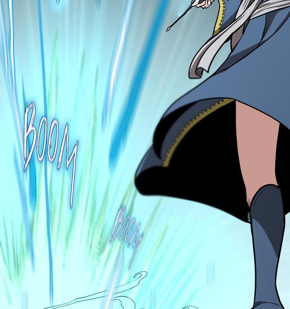 The Beginning After the End, chapter 49, image 98