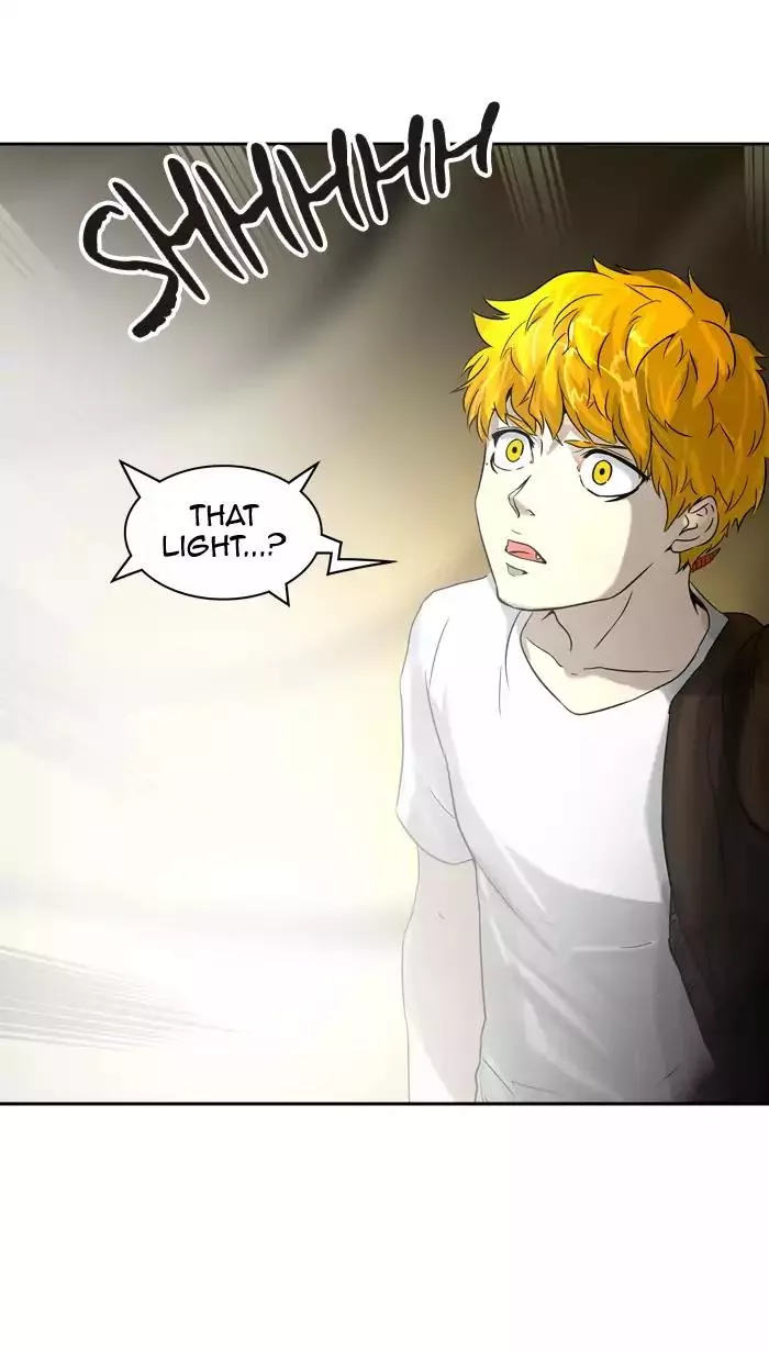 Tower of God, chapter 387, image 52