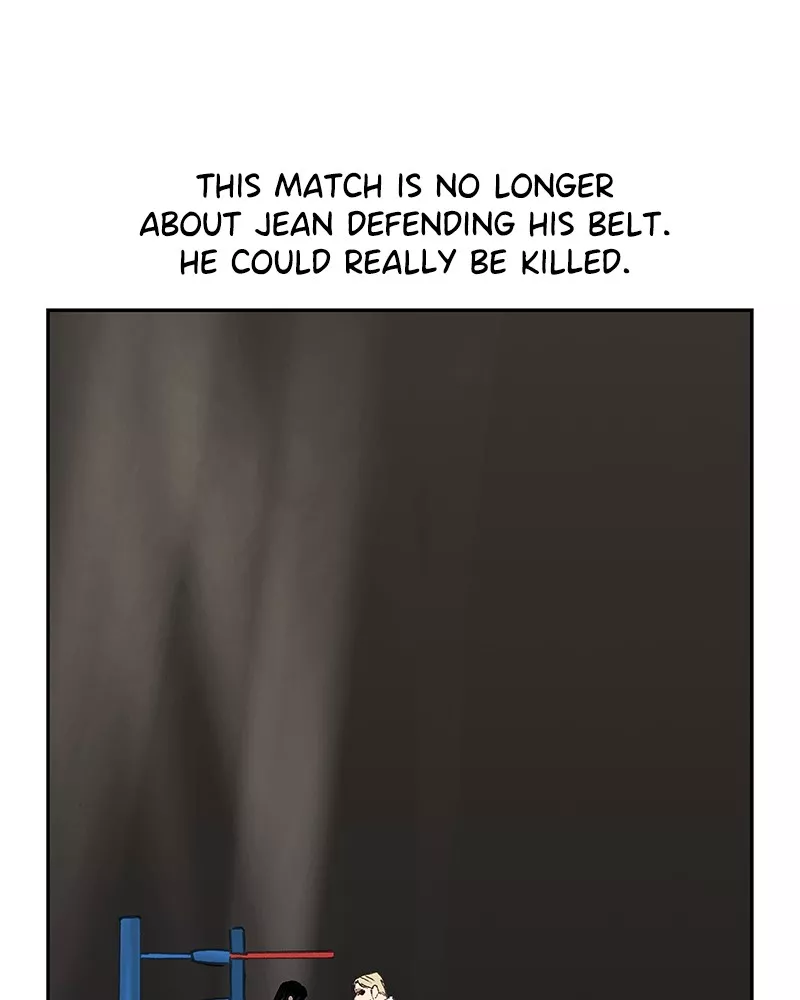 The Boxer, chapter 31, image 40