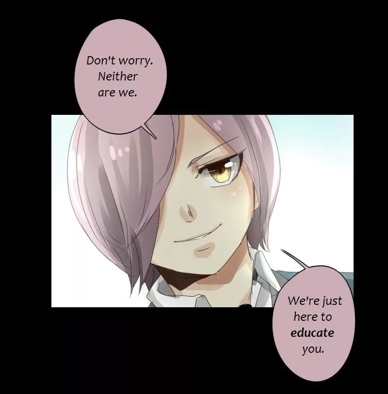 unOrdinary, chapter 20, image 31