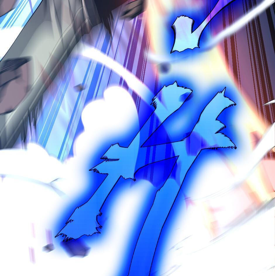 The Beginning After the End, chapter 157, image 68