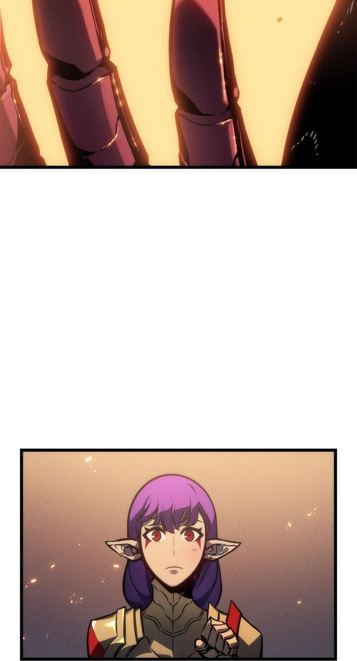 Solo Leveling, chapter 196, image 90
