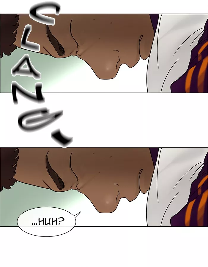 Tower of God, chapter 16, image 52