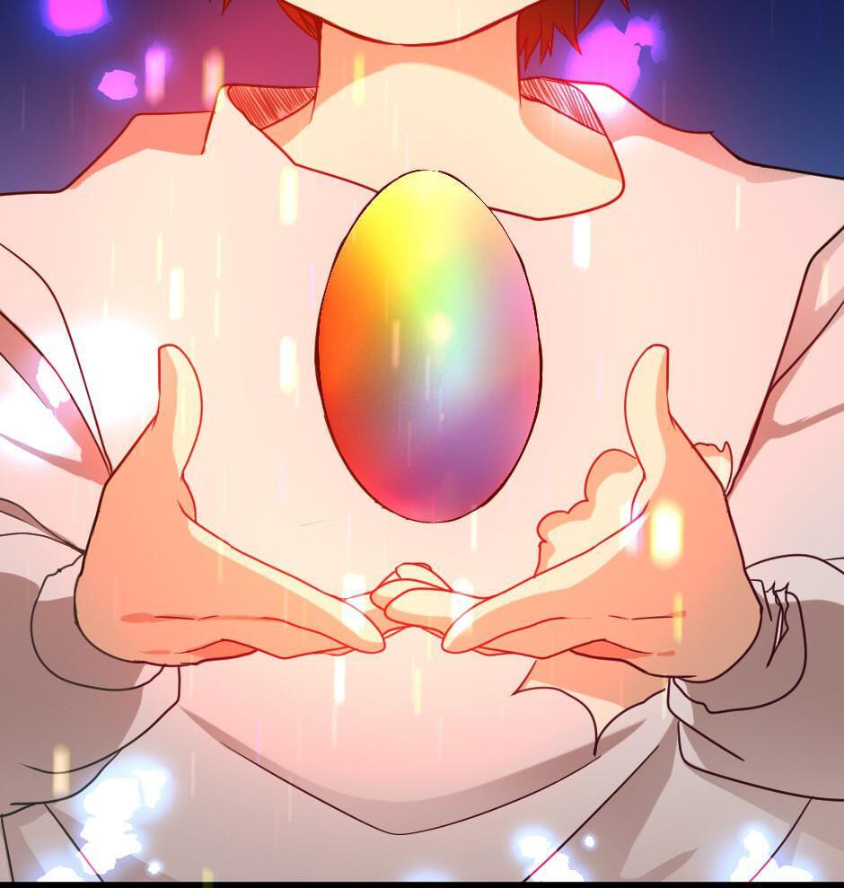 The Beginning After the End, chapter 15, image 93