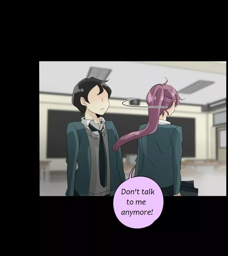 unOrdinary, chapter 40, image 55