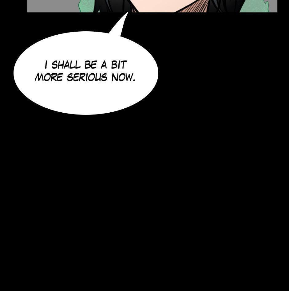 The Beginning After the End, chapter 51, image 67