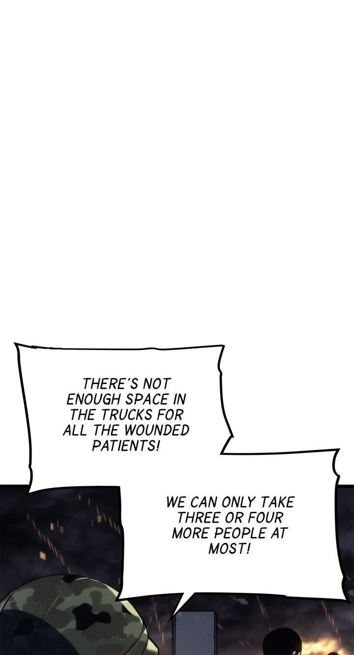 Solo Leveling, chapter 134, image 3
