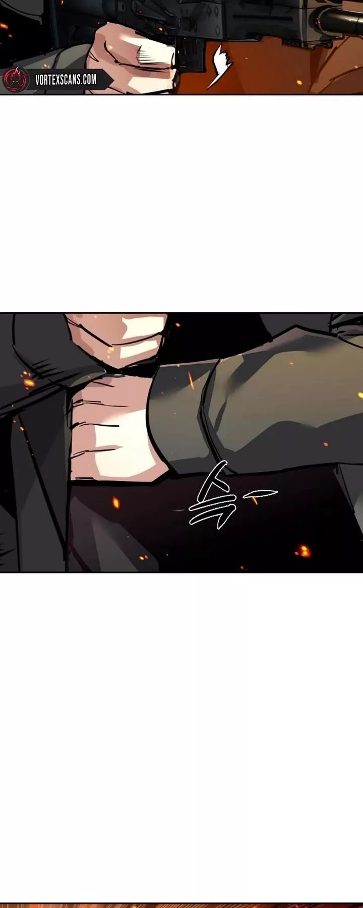 Teenage Mercenary, chapter 251, image 50