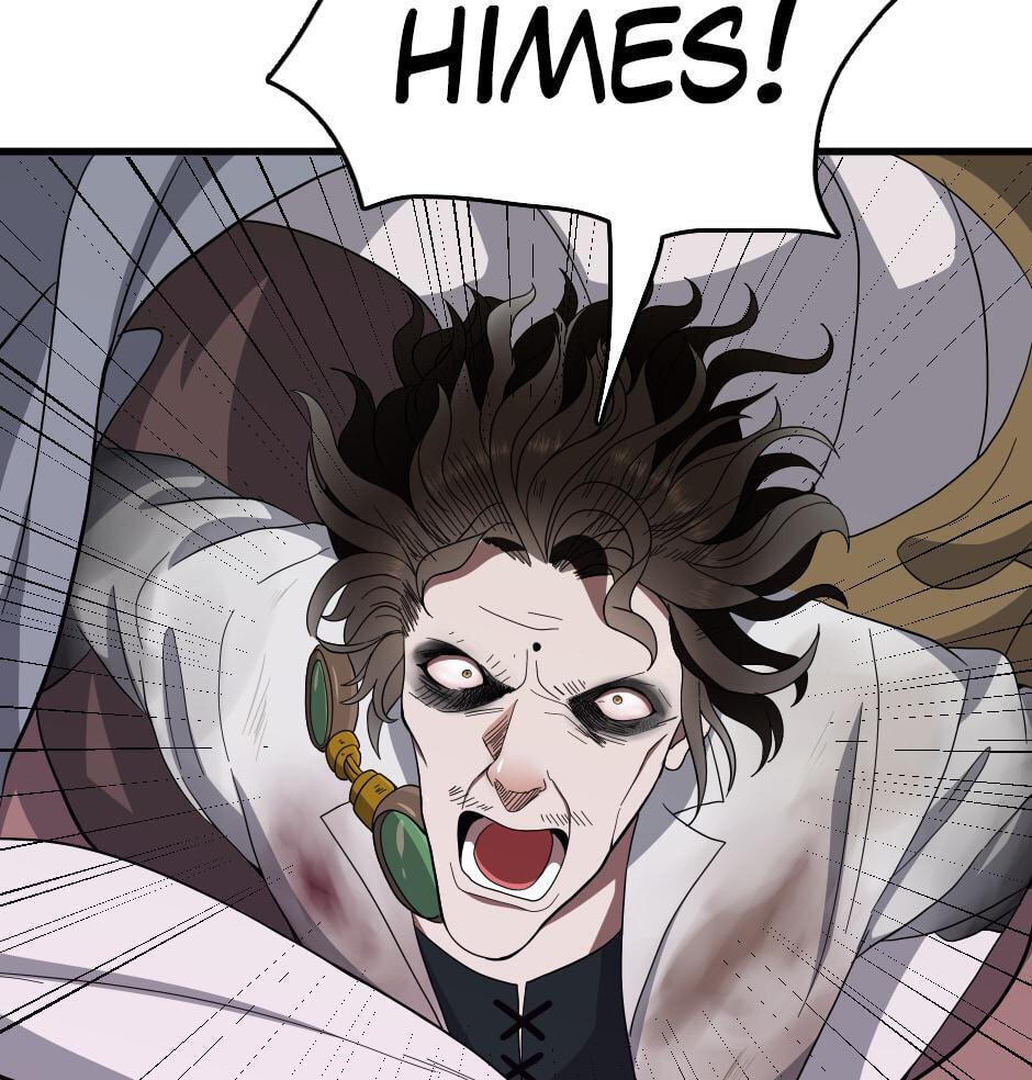 The Beginning After the End, chapter 77, image 96