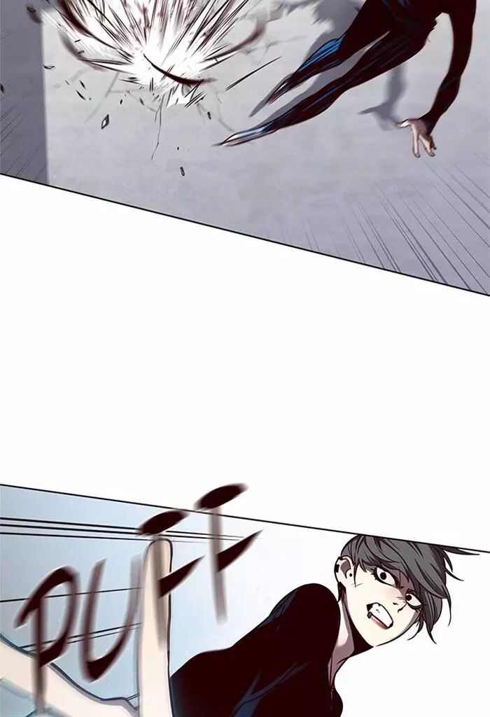 Eleceed, chapter 53, image 19