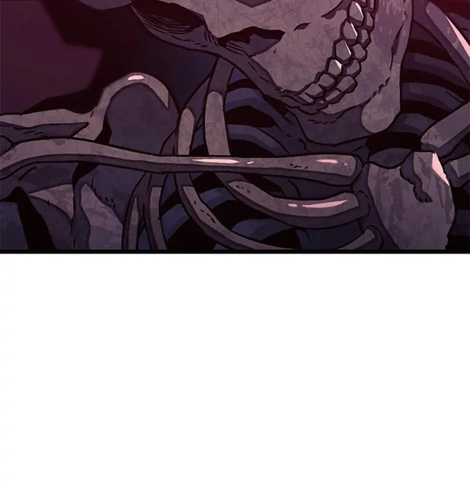 Revenge of the Baskerville Bloodhound, chapter 7, image 32