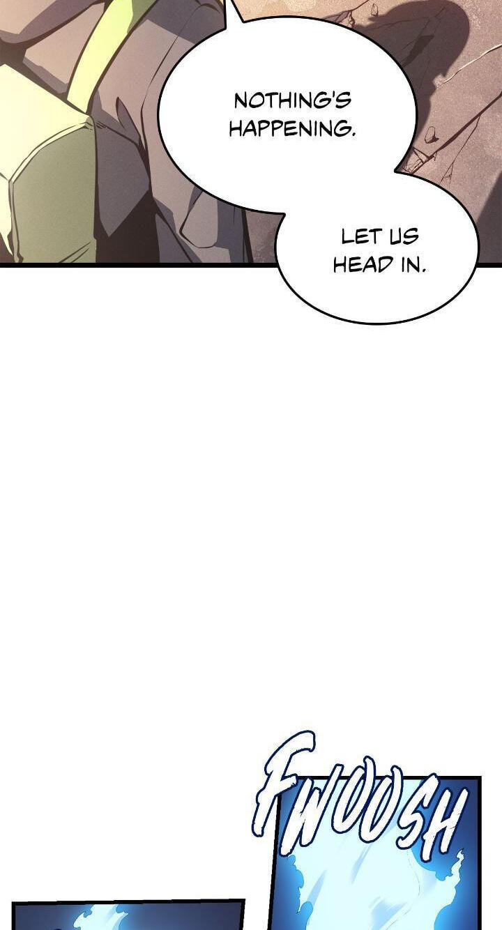 Solo Leveling, chapter 189, image 80