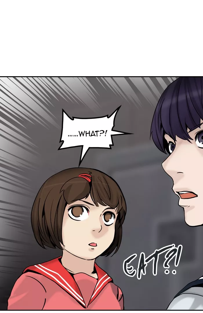 Tower of God, chapter 307, image 30