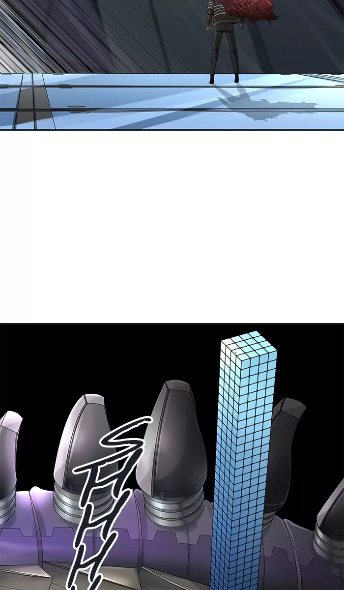 Tower of God, chapter 480, image 52