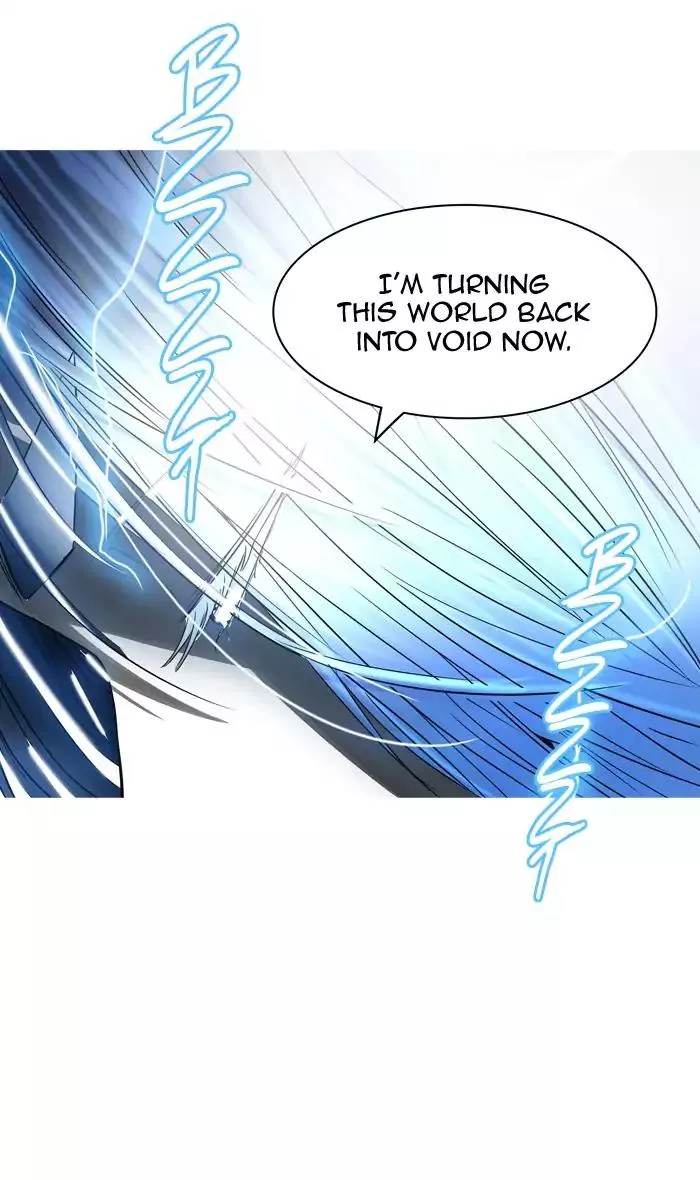 Tower of God, chapter 387, image 21