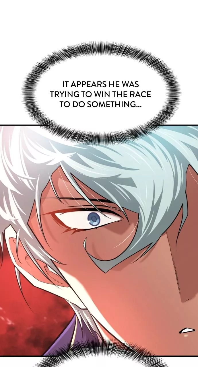 The Greatest Estate Developer, chapter 144, image 53