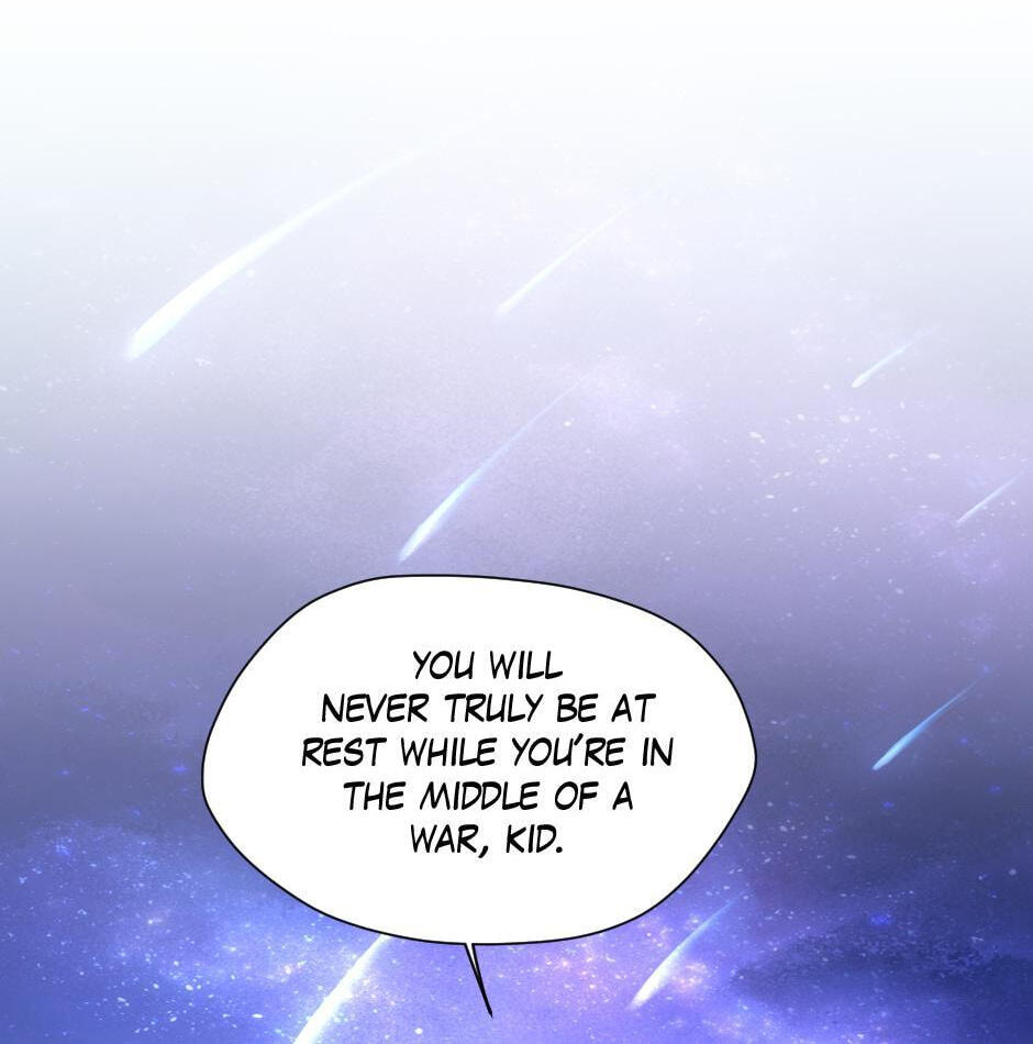 The Beginning After the End, chapter 162, image 108