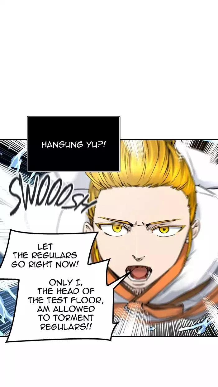 Tower of God, chapter 406, image 26