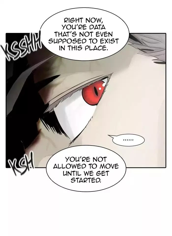 Tower of God, chapter 377, image 6