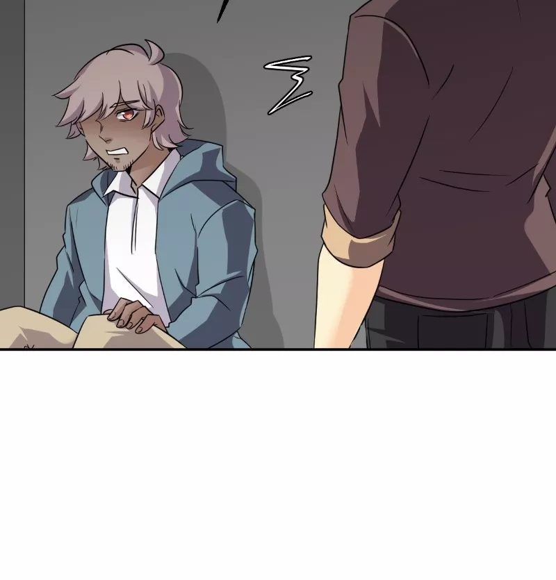 unOrdinary, chapter 223, image 49