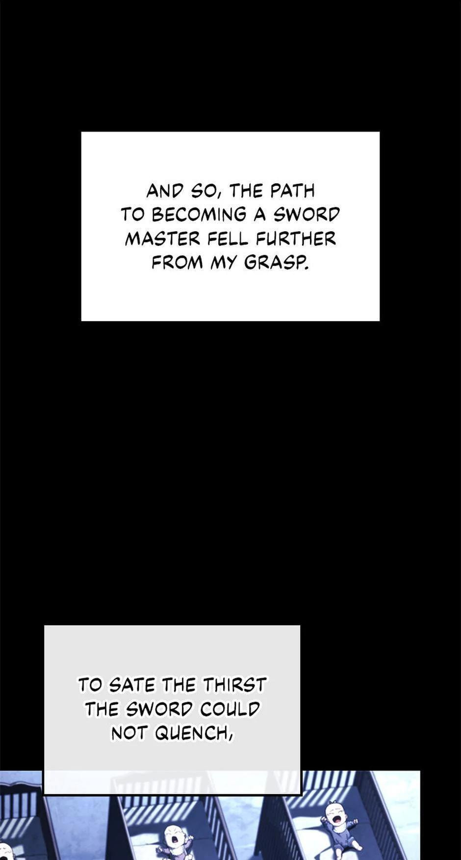 Revenge of the Baskerville Bloodhound, chapter 108, image 23