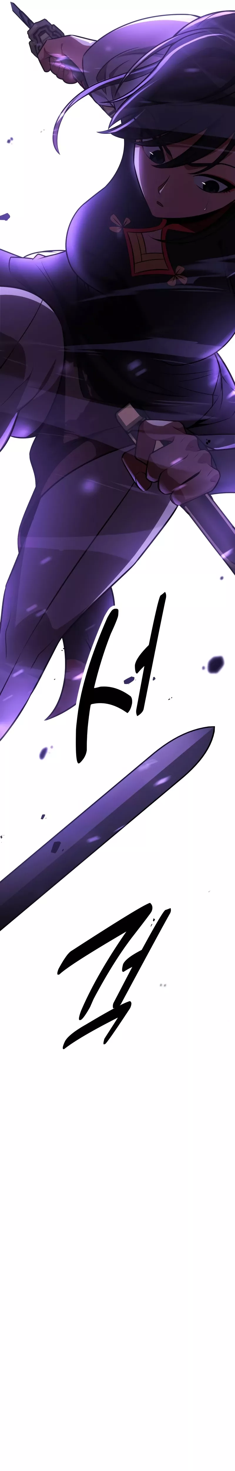 I Killed the Main Player, chapter 49, image 57