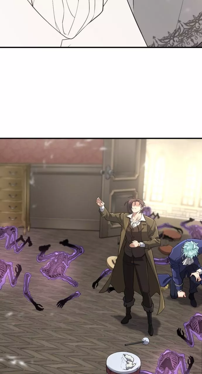 The Greatest Estate Developer, chapter 153, image 29