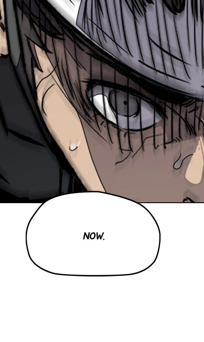Wind Breaker, chapter 269, image 106
