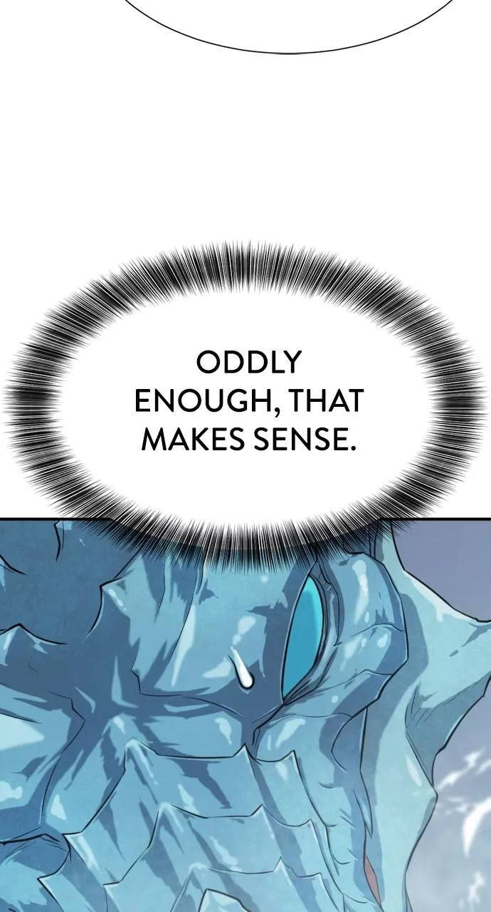 The Greatest Estate Developer, chapter 150, image 23