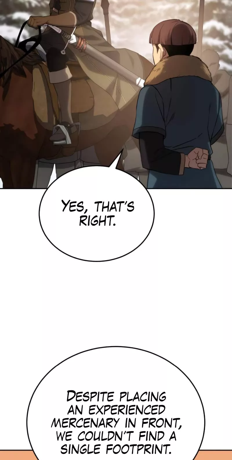 Star-Fostered Swordmaster, chapter 9, image 28