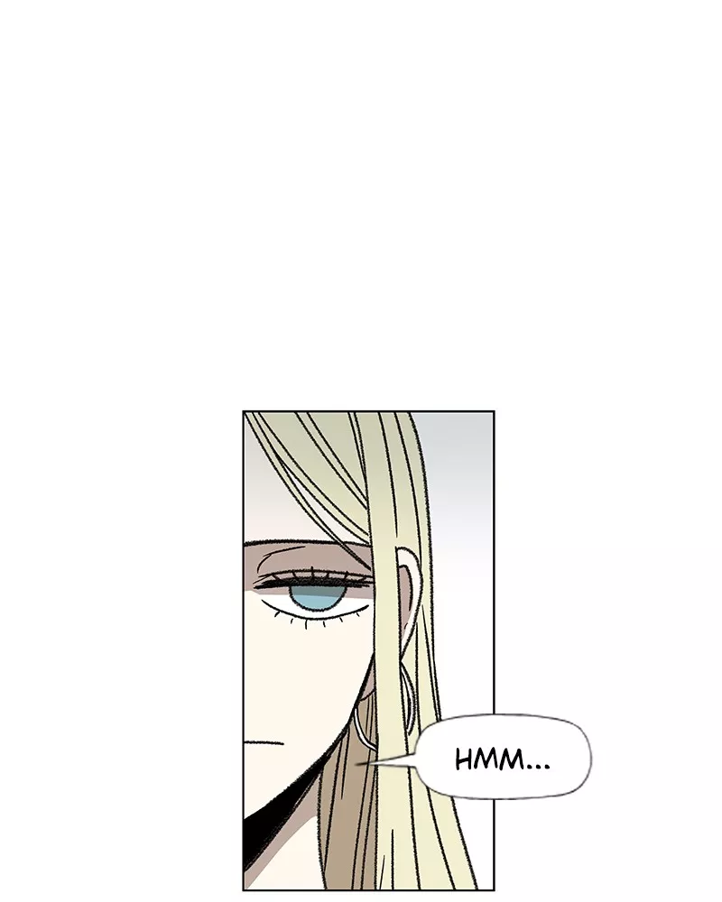 The Boxer, chapter 61, image 16