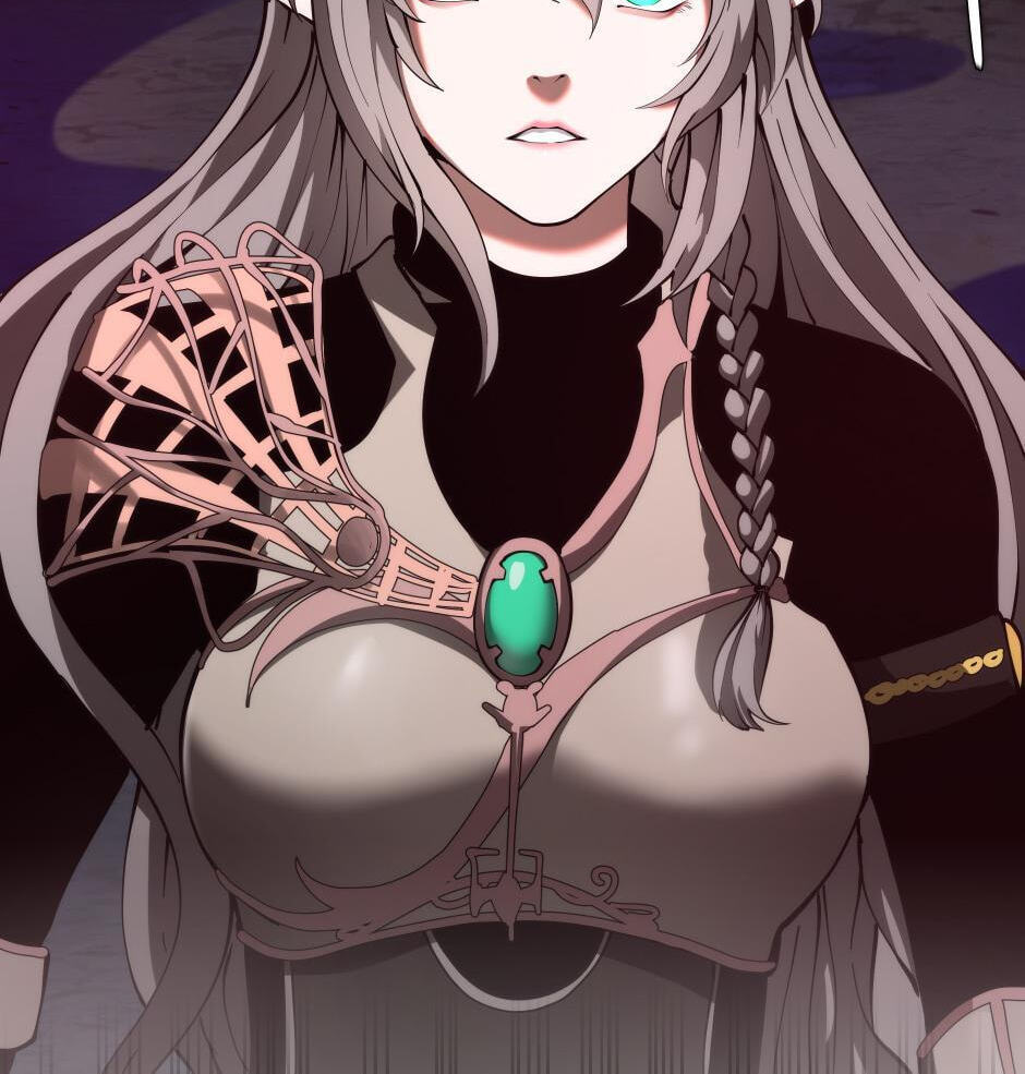 The Beginning After the End, chapter 172, image 10