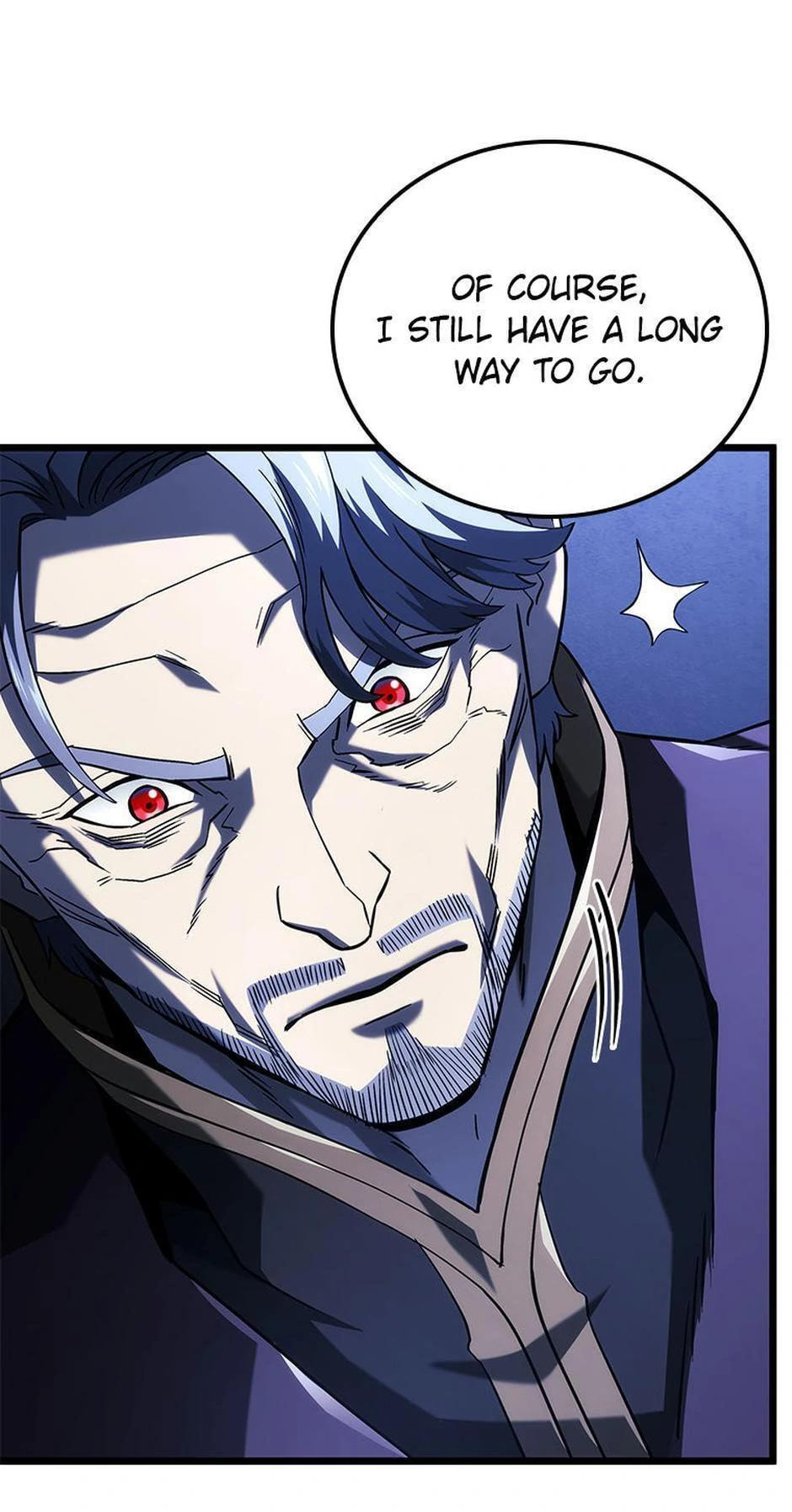 Revenge of the Baskerville Bloodhound, chapter 105, image 16