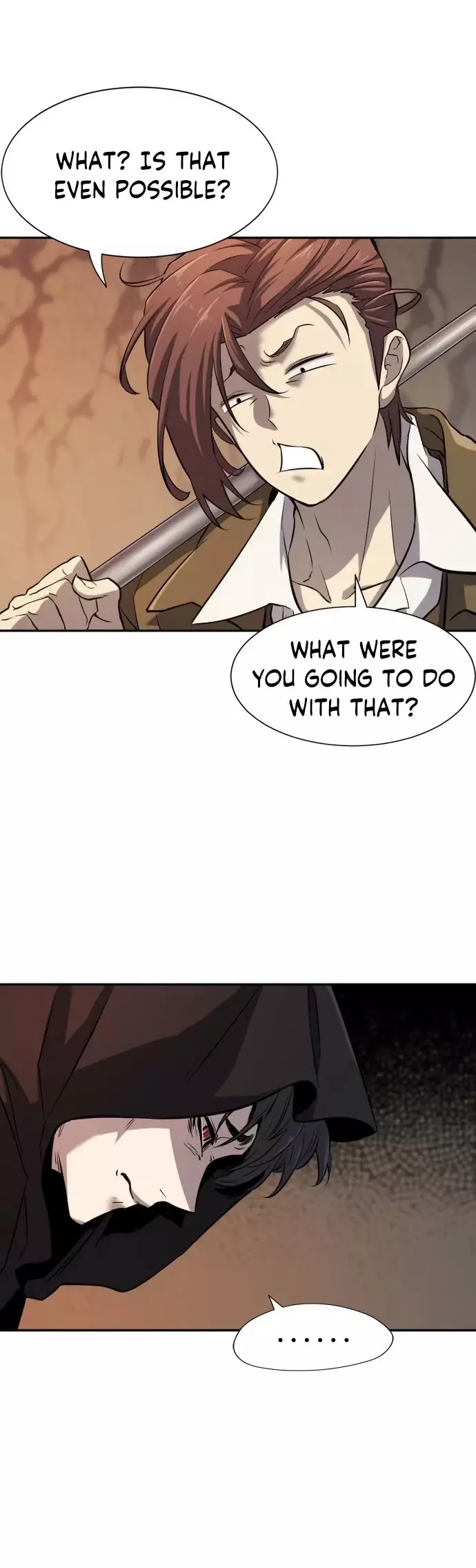 The Greatest Estate Developer, chapter 16, image 7