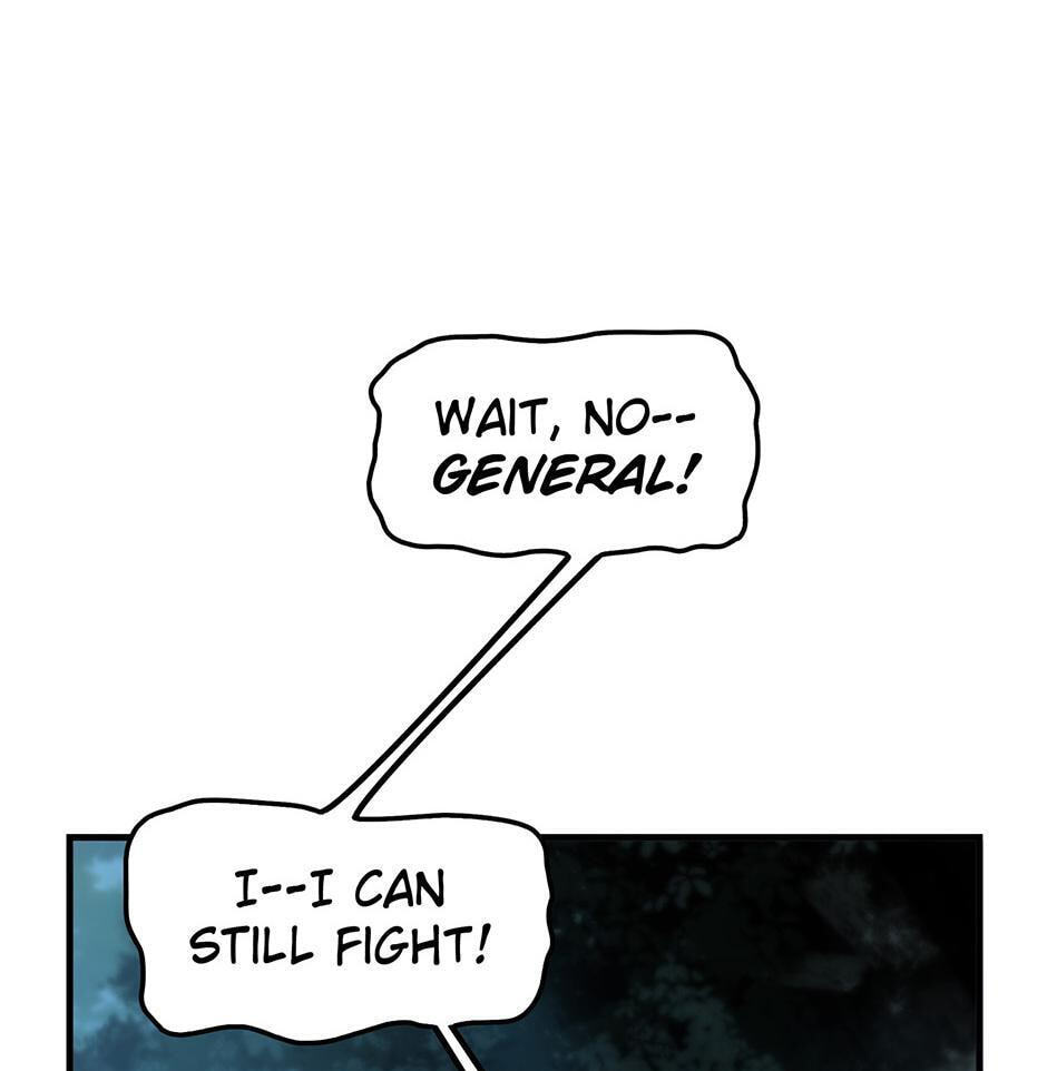 The Beginning After the End, chapter 252, image 56