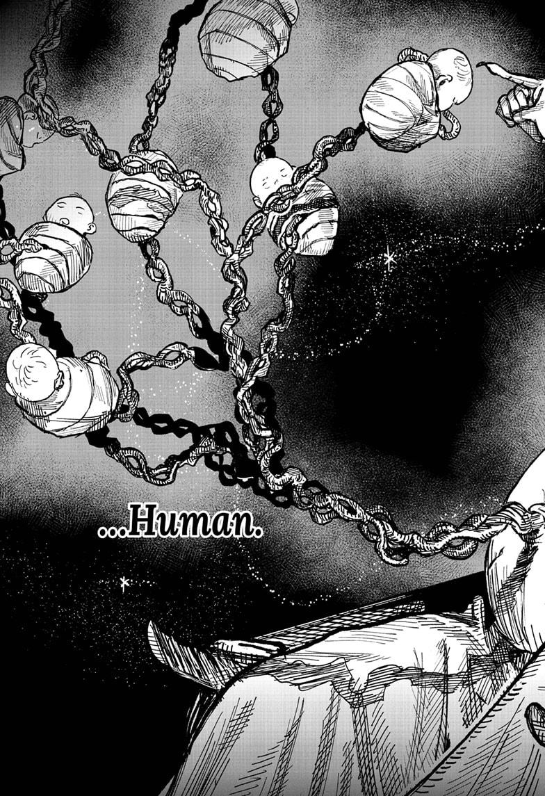 Choujin X, chapter 59.2, image 16