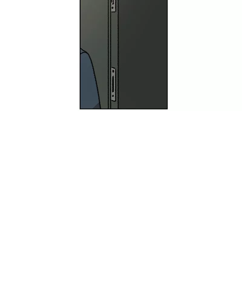 The Boxer, chapter 61, image 47