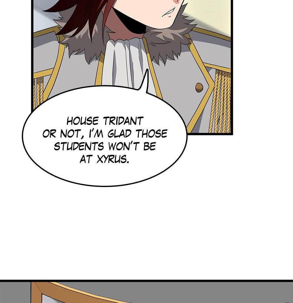 The Beginning After the End, chapter 81, image 114