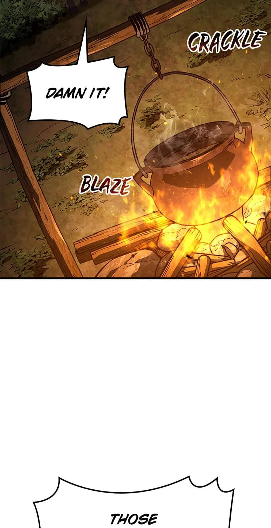 Revenge of the Baskerville Bloodhound, chapter 38, image 163