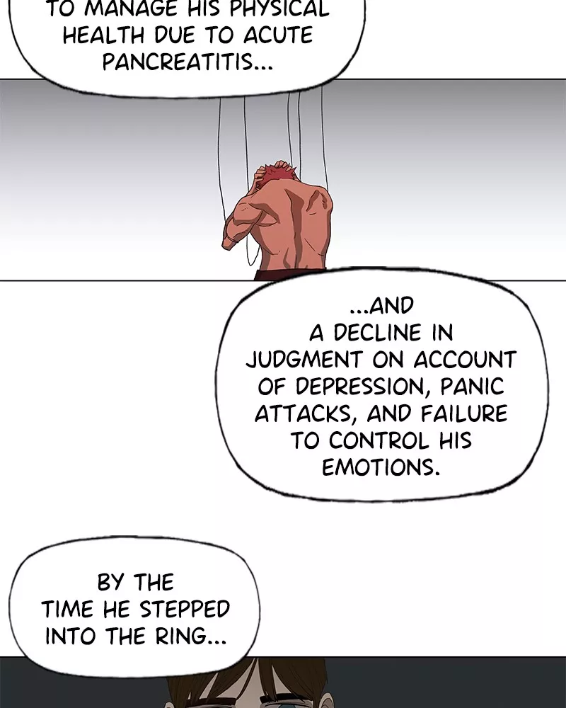 The Boxer, chapter 58, image 20