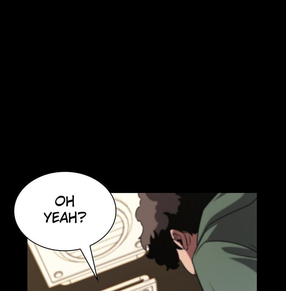 The Beginning After the End, chapter 182, image 7