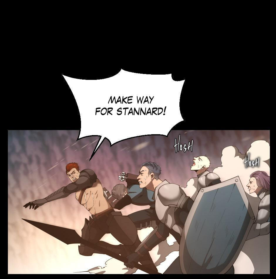 The Beginning After the End, chapter 170, image 109