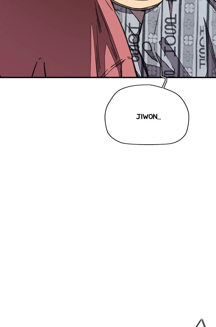 Wind Breaker, chapter 353, image 90