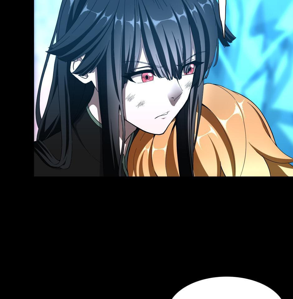The Beginning After the End, chapter 70, image 55