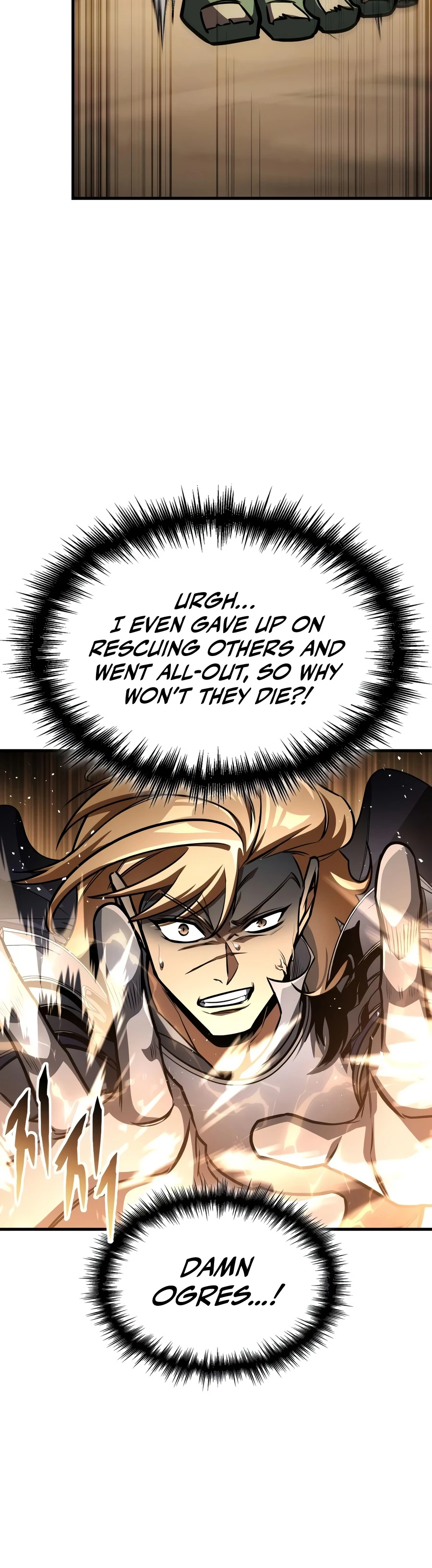 My Exclusive Tower Guide, chapter 123, image 7