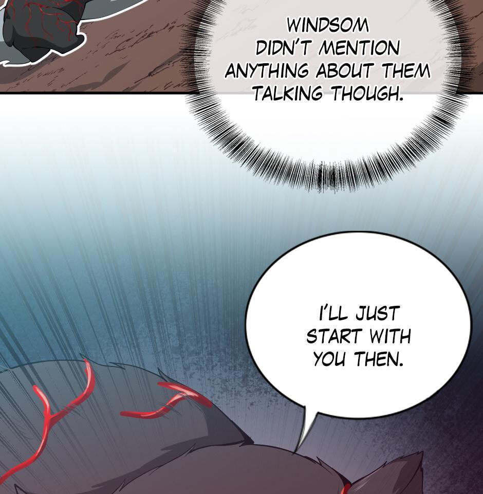 The Beginning After the End, chapter 157, image 13