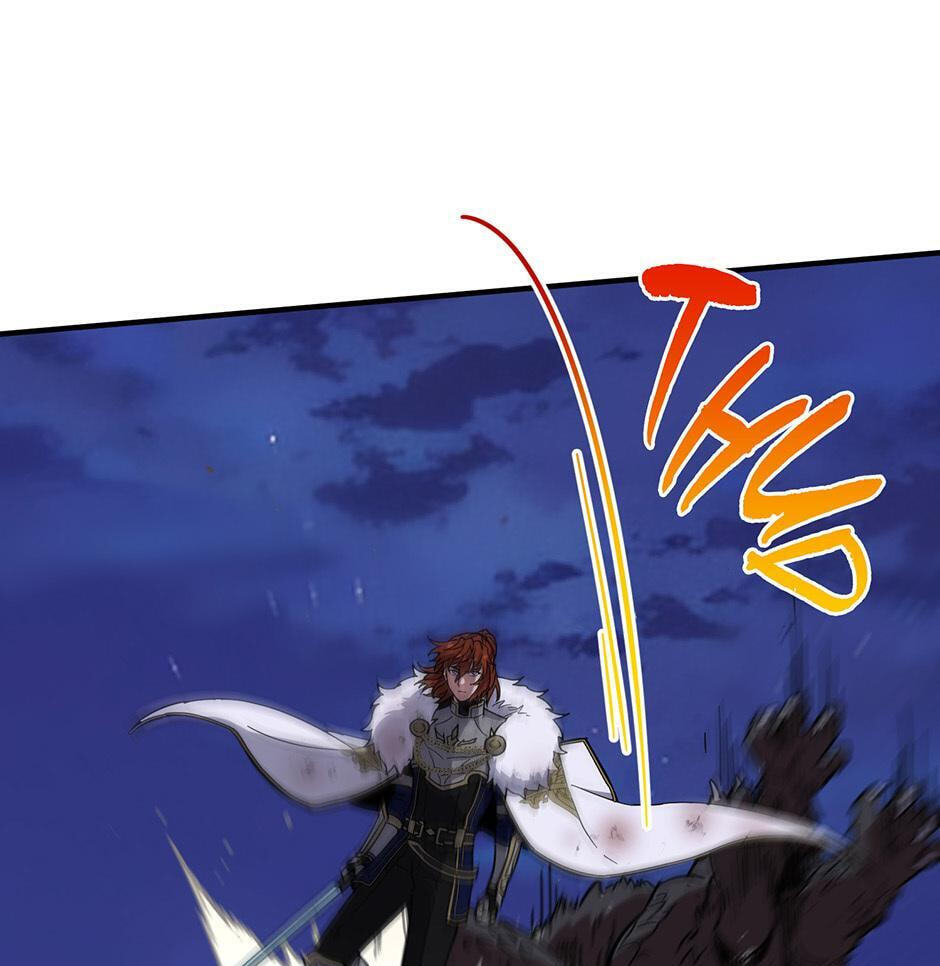 The Beginning After the End, chapter 255, image 82