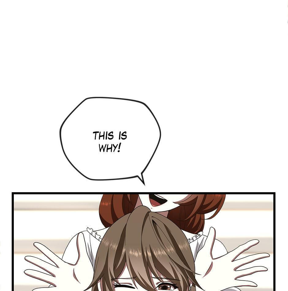 The Beginning After the End, chapter 83, image 64