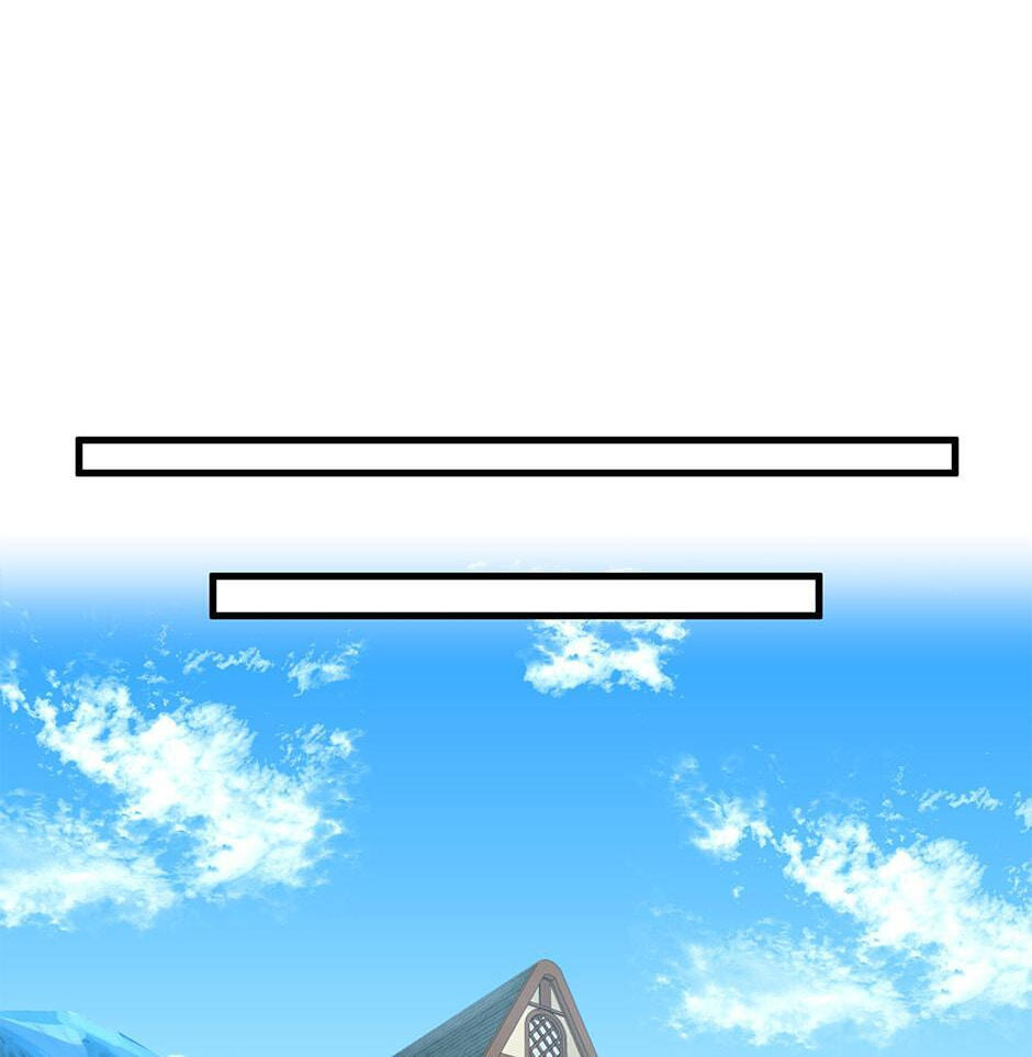The Beginning After the End, chapter 72, image 6